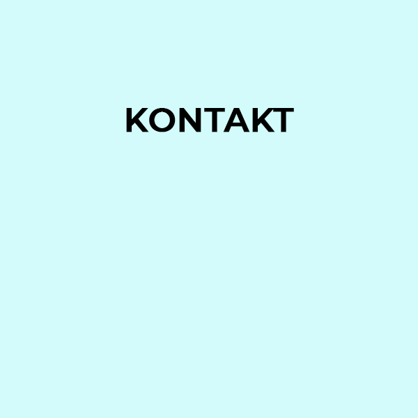 Kontakt